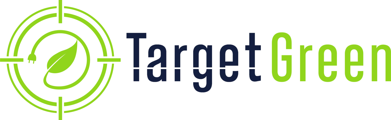 Target-Green-Logo-1536x474